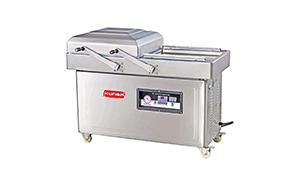 Are Chamber Sealers better than Vacuum Sealers?